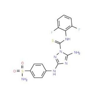Cdk1/2 Inhibitor III