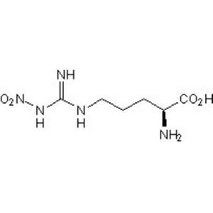 N G-Nitro-L-arginine