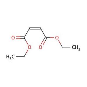 Diethylmaleate