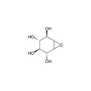 Conduritol B Epoxide (CBE)-3