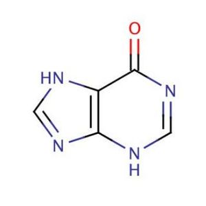 Hypoxanthine