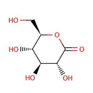 Gluconolactone-2