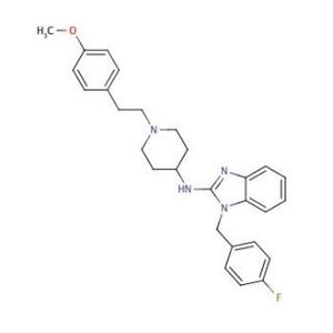 Astemizole-2
