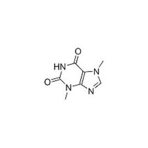 Theobromine