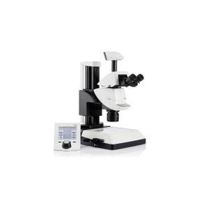 Leica Microsystems M205 A Encoded Stereo Microscopes