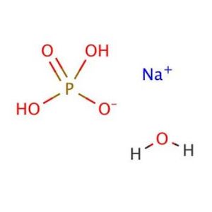 Sodium Phosphate, Monobasic, Monohydrate-2