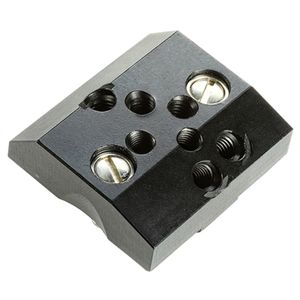 SPR - Flow Cells