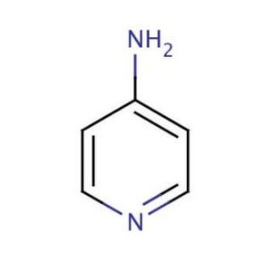 4-Aminopyridine-3
