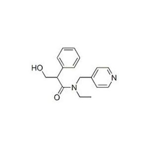 Tropicamide