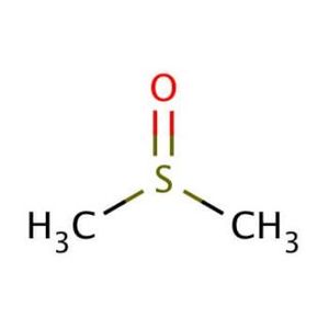 Dimethyl Sulfoxide (DMSO)