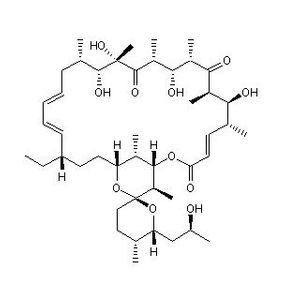 Oligomycin A-5