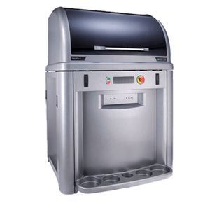 ClonePix® 2 Mammalian Colony Picker