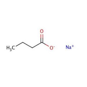 Sodium Butyrate-4