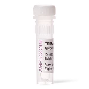 "TEMPase Hot Start DNA Polymerase 5 U/μl glycerol free, without Buffer"