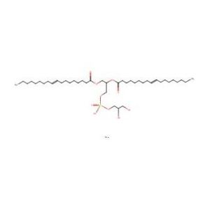 1,2-Dioleoyl-sn-glycero-3-phospho-rac-glycerol sodium salt