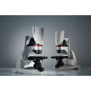 DVM6 Digital Microscopes