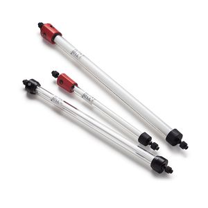 Cytiva Superdex™ SEC (Size Exclusion Chromatography) columns