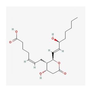 11-Dehydro-TXB2