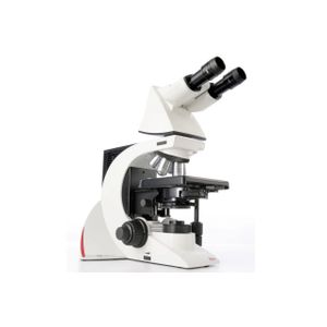 Leica Microsystems DM2000 LED Ergonomic System Microscopes for Complex Clinical Applications