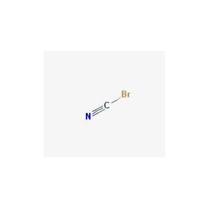 Cyanogen bromide-3