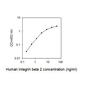 Anti-GFP antibody(AB290)