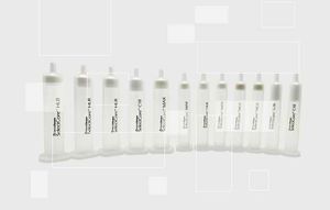 SelectCore IC-H | Science Company | Labroots