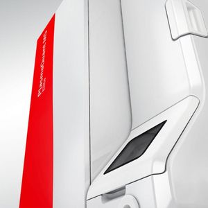 PlasmaQuant MS: Solutions For Your Individual Requirements