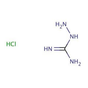 Aminoguanidine hydrochloride