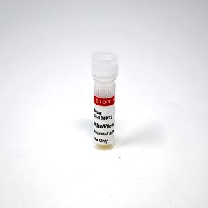 MitoView™ Green, Trial Size