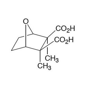 Cantharidic Acid