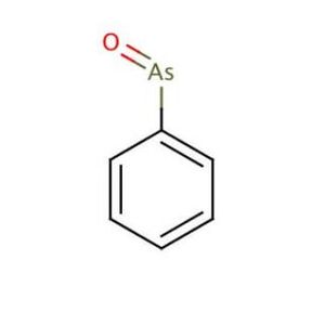 Phenylarsine oxide