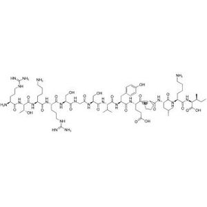 Malantide, Protein Kinase Substrate