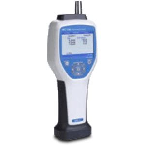 MET ONE HHPC+ Handheld Air Particle Series