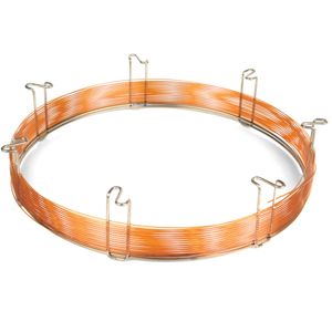 Zebron Gas Chromatography Columns