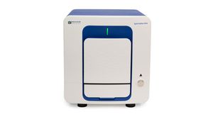 SpectraMax® Mini Multi-Mode Microplate Reader | Science Company | Labroots
