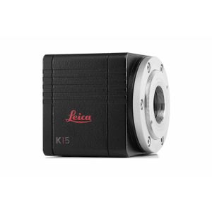 K5 sCMOS Microscope Camera
