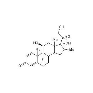 Dexamethasone-2