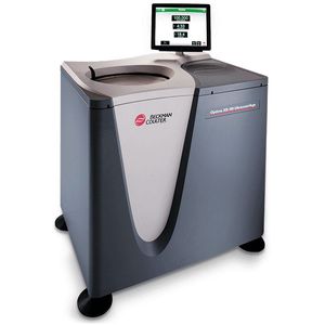 Optima™ XE Ultracentrifuge
