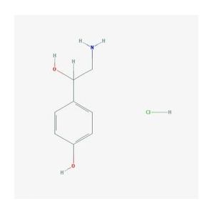 Octopamine Hydrochloride