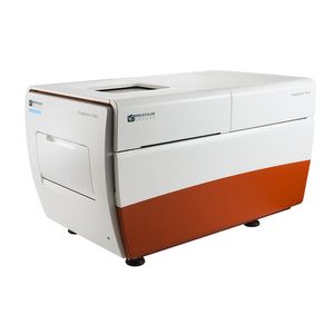 ImageXpress® Nano Automated Imaging System