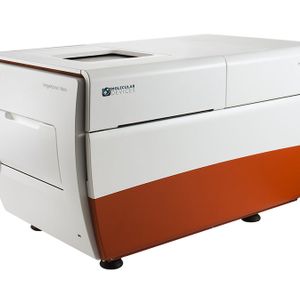 ImageXpress® Nano Automated Imaging System