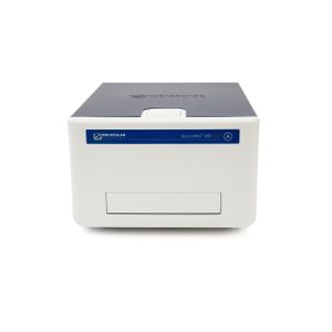 SpectraMax® ABS and ABS Plus Absorbance ELISA Microplate Readers