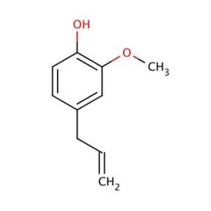 Eugenol-2