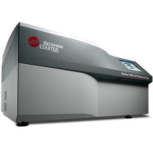 Optima™ MAX-XP Ultracentrifuge