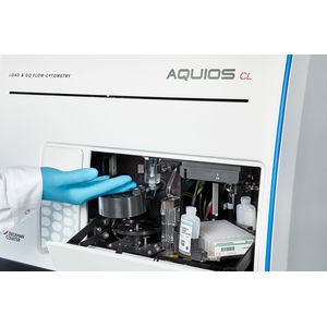 AQUIOS CL Flow Cytometers