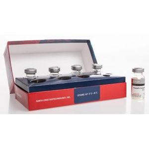 Freund's Complete Adjuvant-2