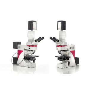 Leica Microsystems DM6 FS