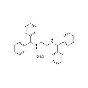 AMN082 dihydrochloride