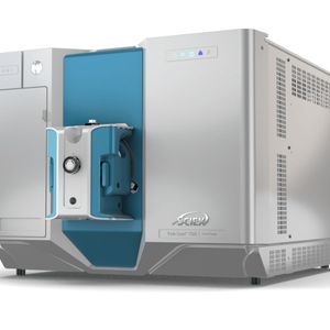 Triple Quad™ 7500 System - QTRAP® Ready