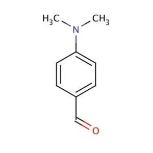 4-(Dimethylamino)benzaldehyde-3